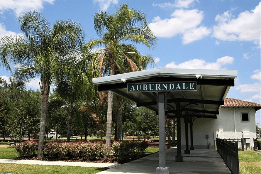 House cleaners in Auburndale, FL.